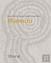 Wamulu