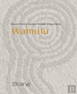 Bertrand.pt - Wamulu