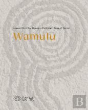 Wamulu