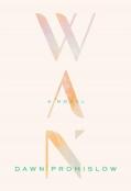 Wan