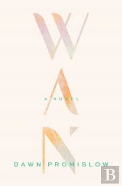 Wan
