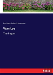 Wan Lee