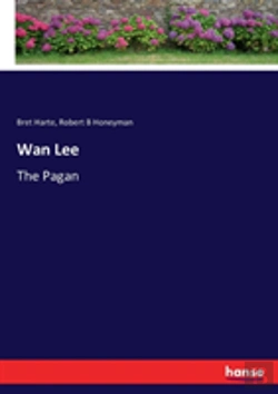 Bertrand.pt - Wan Lee