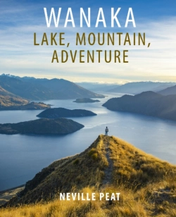 Bertrand.pt - Wanaka
