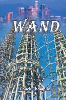 Wand