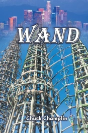 Wand
