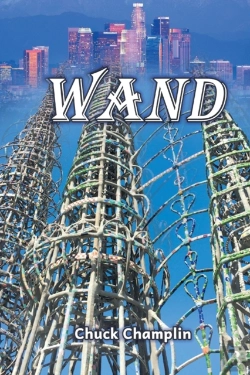 Bertrand.pt - Wand