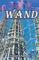Wand