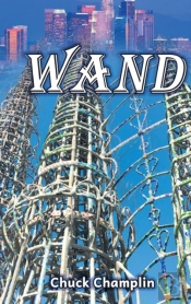 Wand