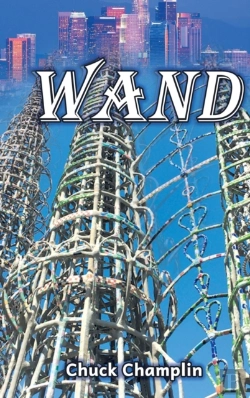 Bertrand.pt - Wand