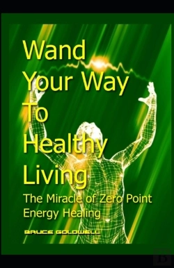 Bertrand.pt - Wand Your Way To Healthy Living