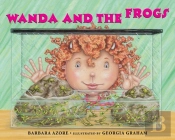 Wanda And The Frogs