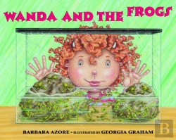 Bertrand.pt - Wanda And The Frogs