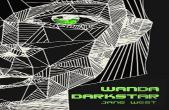 Wanda Darkstar