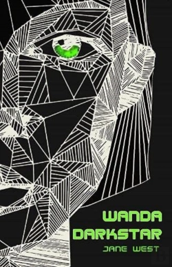 Bertrand.pt - Wanda Darkstar