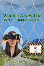 Wanda