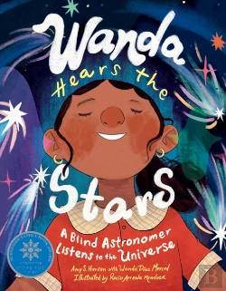 Bertrand.pt - Wanda Hears The Stars