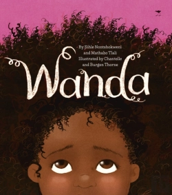 Bertrand.pt - Wanda