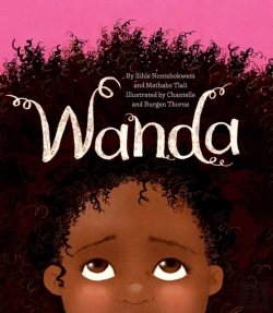 Bertrand.pt - Wanda