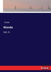 Wanda