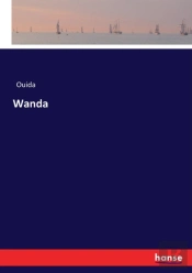 Wanda
