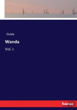 Bertrand.pt - Wanda