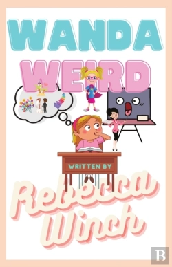 Bertrand.pt - Wanda Weird