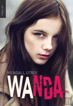 Bertrand.pt - Wanda