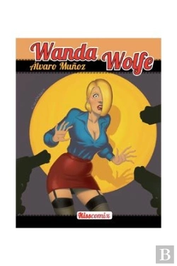Bertrand.pt - Wanda Wolfe