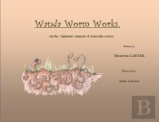 Wanda Worm Works