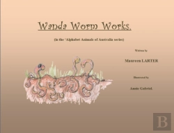 Bertrand.pt - Wanda Worm Works
