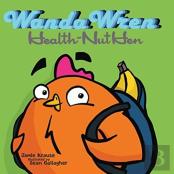 Wanda Wren