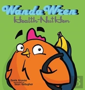Wanda Wren