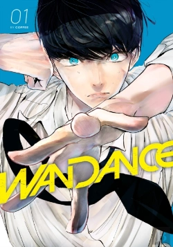 Bertrand.pt - Wandance 1