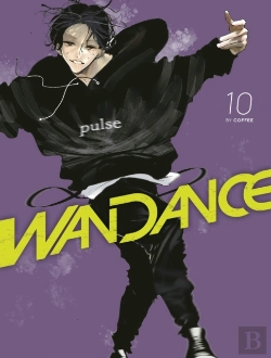 Bertrand.pt - Wandance 10
