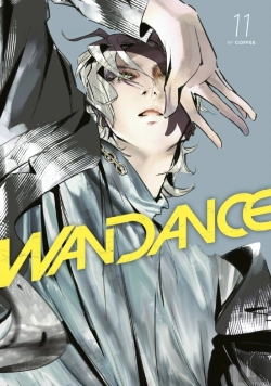 Bertrand.pt - Wandance 11