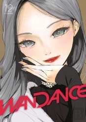 Wandance 12