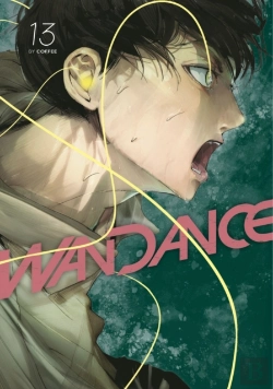Bertrand.pt - Wandance 13