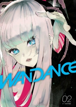 Bertrand.pt - Wandance 2