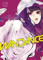 Wandance 3