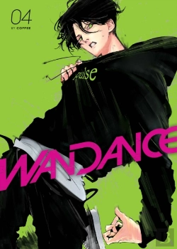Bertrand.pt - Wandance 4