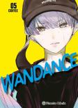 Wandance 5