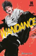 Wandance 6