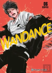 Wandance 6