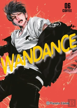 Bertrand.pt - Wandance 6