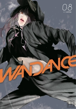 Bertrand.pt - Wandance 8