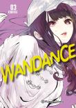 Wandance Nº 03