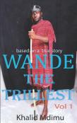 Wande
