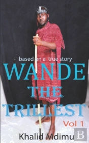 Wande