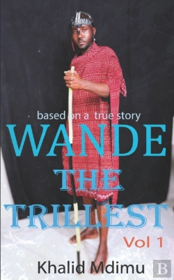 Bertrand.pt - Wande